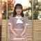 210613 Shogi Focus – Nogizaka46 Mukai Hazuki – HD.mp4-00006