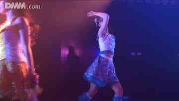 210614 AKB48 Theater Performance 1800 – HD.mp4