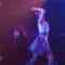 210614 AKB48 Theater Performance 1800 – HD.mp4