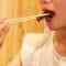 210614 Bijo to Yakiniku – ex-SKE48 Shibata Aya – HD.mp4-00007