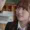 210614 Himitsu no Ai-chan 10 – ex-AKB48 Owada Nana – HD.mp4-00011