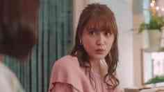 210614 Iine! Hikaru Genji-kun Shiizun 2 02 – AKB48 Iriyama Anna – HD.mp4-00012