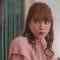 210614 Iine! Hikaru Genji-kun Shiizun 2 02 – AKB48 Iriyama Anna – HD.mp4-00012
