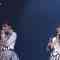 210614 NMB48 Theater Performance 1815 – HD.mp4