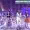 210614 Nogizaka Star Tanjou! – HD.mp4-00014