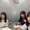 210614 ‘Nogizaka Star Tanjou!’ Special SHOWROOM Delivery – Nogizaka46 – SD.mp4-00001