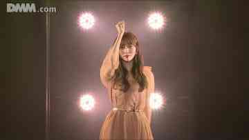 210614 SKE48 Theater Performance 1830 – HD.mp4