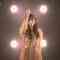 210614 SKE48 Theater Performance 1830 – HD.mp4
