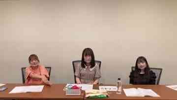 210614 SKE48 Zepp Tour 2021 Special Delivery – SD.mp4-00002
