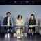 210614 Topic Magazine – NGT48 Nakai Rika – HD.mp4-00002