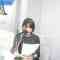 210615 AKB48 Onishi Momoka no SHIBUYA DE PARADISE!! – AKB48 Onishi Momoka, Takahashi Sayaka – HD.mp4-00002