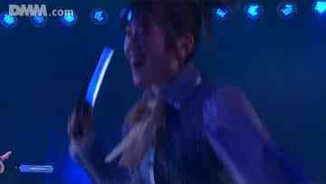 210615 AKB48 Theater Performance 1800 – HD.mp4