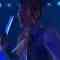 210615 AKB48 Theater Performance 1800 – HD.mp4