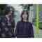 210615 [Drama] Kyou no Watashi wa Kigen ga ii [Gomen ne Fingers crossed MV Spin-Off] – Nogizaka46 Yamashita Mizuki – HD.mp4-00005