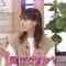 210615 Gout Temps Nouveau 2 – ex-Nogizaka46 Nishino Nanase – HD.mp4-00001