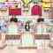 210615 Hayashi Osamu no Imadesho! Kouza – Sakurazaka46 Harada Aoi – HD.mp4-00004