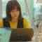 210615 Kikazaru Koi ni wa Riyuu ga Atte 09 – Nogizaka46 Yamashita Mizuki – HD.mp4-00003