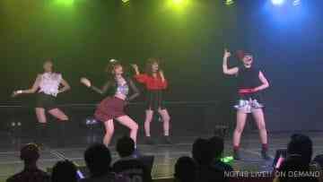 210615 NGT48 Theater Performance 1800 – HD.mp4-00003