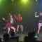 210615 NGT48 Theater Performance 1800 – HD.mp4-00003