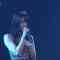 210615 NMB48 Theater Performance 1800 – HD.mp4