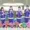 210615 Nogizaka Asobu Dake – HD.mp4-00009