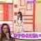 210615 Nogizaka46 no Dream Baito – HD.mp4-00006