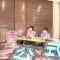 210615 SKE48 Hikoushiki Channel – SKE48 Suda Akari, Kamata Natsuki, Ida Reona, Sugawara Maya – HD.mp4-00002