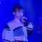 210615 SKE48 Theater Performance 1800 – HD.mp4