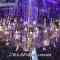 210615 Utacon – Nogizaka46 – Cut – HD.mp4-00005