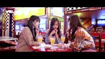 210616 [Drama] Ayame to Gorilla no Nazo wo Yoke! [Gomen ne Fingers crossed MV Spin-Off] – Nogizaka46 Iwamoto Renka, Ozono Momoko, Tsutsui Ayame, Hoshino Minami – HD.mp4-00006