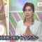 210616 Gatten! – ex-AKB48 Oshima Mai – HD.mp4-00007