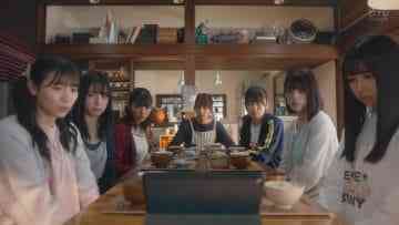 210616 Koeharu! 08 – Hinatazaka46 – HD.mp4-00002