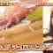210616 Mizuno Maki no Mahou no Restaurant – NMB48 Shibuya Nagisa – HD.mp4-00003
