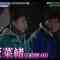 210616 Movie Kyun – Hinatazaka46 Kosaka Nao Cut – HD.mp4-00004