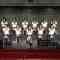 210616 NGT48 6th Single ‘Awesome’ MV Release Commemorative Special Program – HD.mp4-00003