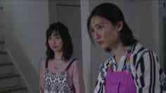 210616 Nibun no Ichi Fuufu 02 – ex-AKB48 Akimoto Sayaka – HD.mp4-00001