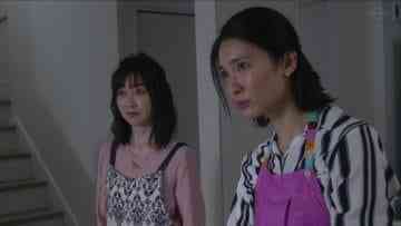 210616 Nibun no Ichi Fuufu 02 – ex-AKB48 Akimoto Sayaka – HD.mp4-00001