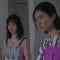 210616 Nibun no Ichi Fuufu 02 – ex-AKB48 Akimoto Sayaka – HD.mp4-00001