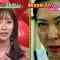 210616 World Kyokugen Mystery – ex-SKE48 Shibata Aya – HD.mp4-00002