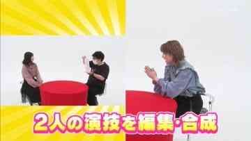 210617 AKB48 Nemousu TV Season 36 – HD.mp4-00004