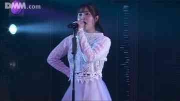 210617 AKB48 Theater Performance 1830 – HD.mp4