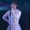 210617 AKB48 Theater Performance 1830 – HD.mp4