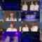 210617 Sakurazaka46 BACKS LIVE!! DAY2 – FHD.mp4