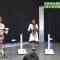 210617 Seto Challe! STU48 – HD.mp4-00001