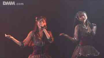 210618 NMB48 Theater Performance 1800 – HD.mp4