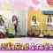 210618 Otoitachi – NMB48 – HD.mp4-00001