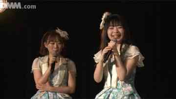 210618 SKE48 Theater Performance 1800 – HD.mp4