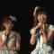 210618 SKE48 Theater Performance 1800 – HD.mp4