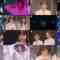 210618 Sakurazaka46 BACKS LIVE!! DAY3 – FHD.mp4