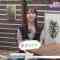210618 Slow de Easy na Routine de – ex-AKB48 Minegishi Minami – HD.mp4-00003